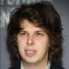 Matthew Cardarople